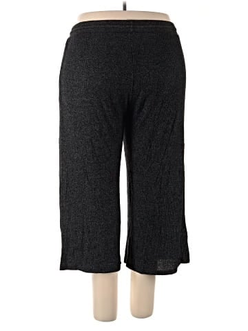 Astrologie Casual Pants (view 2)