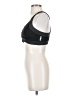 Zella Black Sports Bra Size XS - photo 5