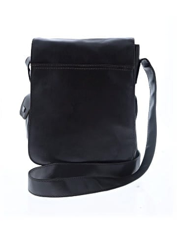 Aldo Leather Crossbody Bag (view 1)