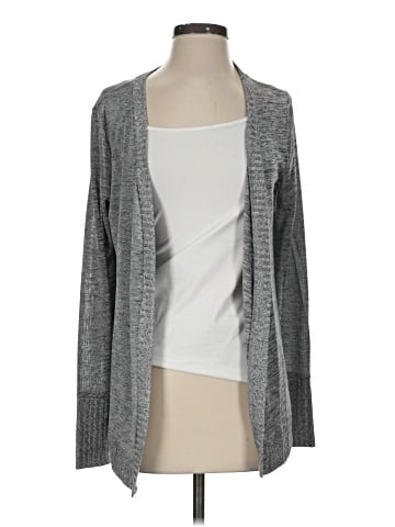 Bar III Cardigan (view 1)