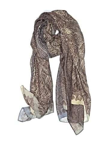 Penelope Ann Scarf (view 1)