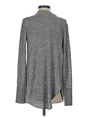 Bar III Cardigan (view 2)