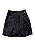 Liu-Jo Black Shorts Size 2 - photo 1