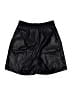 Liu-Jo Black Shorts Size 2 - photo 2
