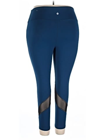 LIVI Active Active Pants (view 2)