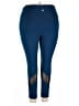 LIVI Active Color Block Blue Active Pants Size 18 - 20 - photo 2