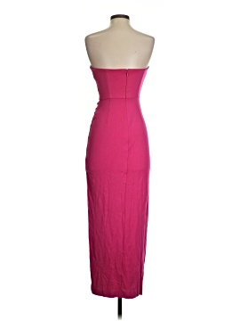 NBD Women's Cocktail Dresses On Sale Up To 90% Off Retail | ThredUp
