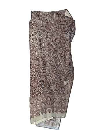 Penelope Ann Scarf (view 2)