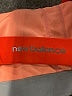 New Balance Orange Tank Top Size XXS (estimated) - photo 7