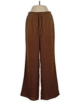 Lisa Says Gah Casual Pants