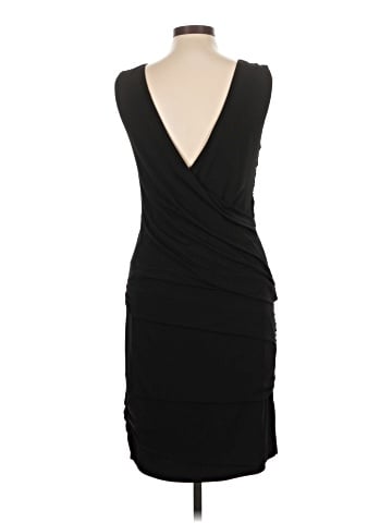 Suzi Chin for Maggy Boutique Cocktail Dress (view 2)