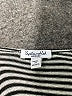 Splendid Black Tank Top Size M - photo 7