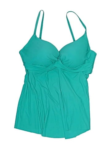 Contours by Coco Reef Swimsuit Top (view 1)