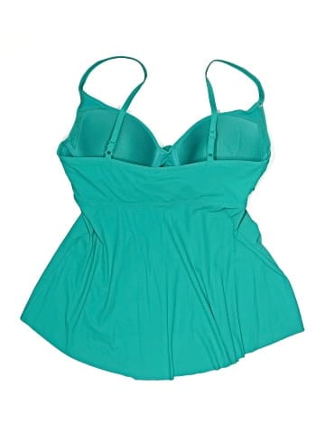 Contours by Coco Reef Swimsuit Top (view 2)