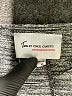 TWO by Vince Camuto Gray Long Sleeve Top Size XS - photo 7