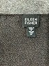 Eileen Fisher Gray Pullover Sweater Size M - photo 7