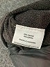 Eileen Fisher Gray Pullover Sweater Size M - photo 8