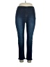 Risen Blue Jeans Size XL - photo 1