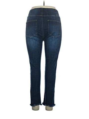 Risen Jeans (view 2)