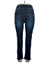 Risen Blue Jeans Size XL - photo 2