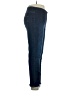 Risen Blue Jeans Size XL - photo 4