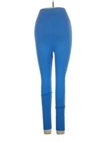 Halfdays Active Pants (view 2)