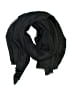 Unbranded Black Scarf One size - photo 1