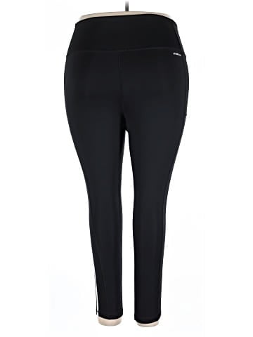 Adidas Active Pants (view 2)