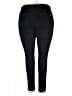 Adidas Black Active Pants Size 2X - photo 2