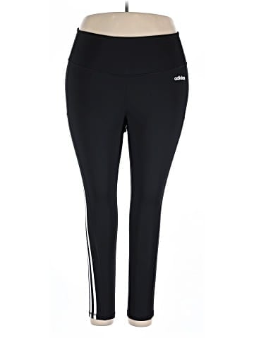 Adidas Active Pants (view 1)