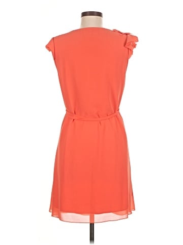 Ya Los Angeles Casual Dress (view 2)