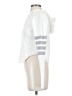 Fashion Classics White Ivory Pullover Hoodie Size XS (estimated) - photo 5