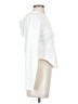 Fashion Classics White Ivory Pullover Hoodie Size XS (estimated) - photo 4