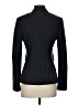 Banana Republic Gray Blazer Size 0 - photo 2
