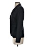 Banana Republic Gray Blazer Size 0 - photo 5