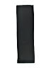 Unbranded Black Scarf One size - photo 2