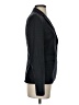 Banana Republic Gray Blazer Size 0 - photo 4