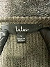 Lulus Solid Gray Casual Dress Size L - photo 7