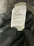 Lulus Solid Gray Casual Dress Size L - photo 8
