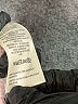Free People Pink Turtleneck Sweater Size L - photo 8