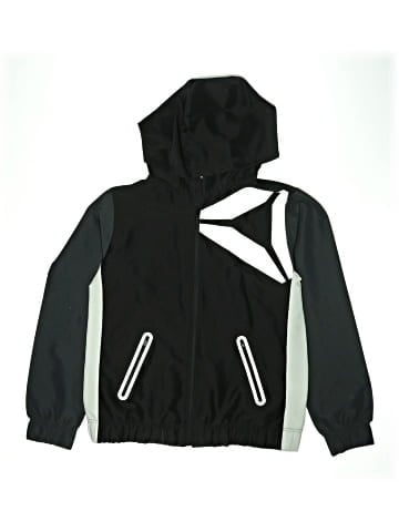 Reebok Zip Up Hoodie (view 1)