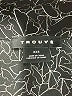 Trouve 100% Polyester Black Sleeveless Blouse Size XXS - photo 7
