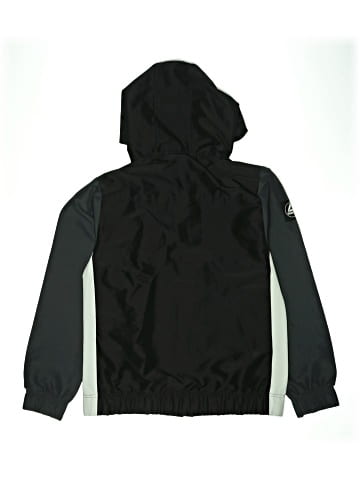 Reebok Zip Up Hoodie (view 2)