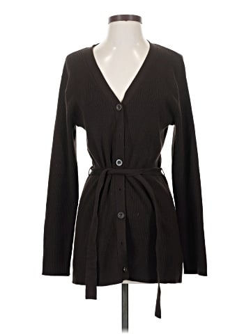 Carolyn Taylor Cardigan (view 1)