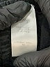 Wrap Black Casual Pants Size 8 - photo 7