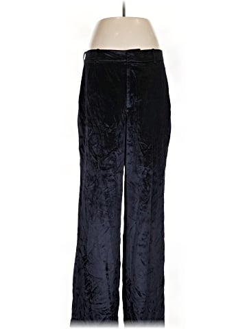 Paige Casual Pants (view 1)