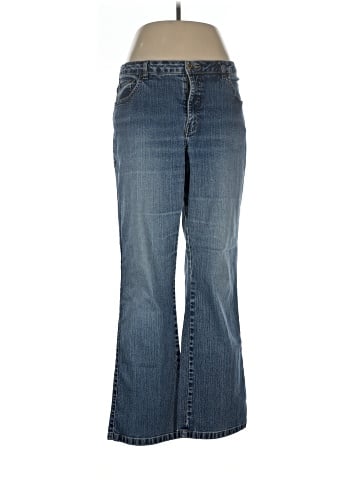 Westport Jeans (view 1)
