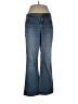 Westport Blue Jeans Size 12 - photo 1