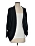 Unbranded Black Cardigan Size S (estimated) - photo 1