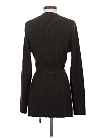 Carolyn Taylor Cardigan (view 2)